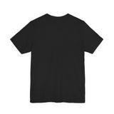 Quiet Orbit Tee