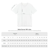 Quiet Orbit Tee