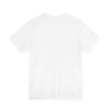 Quiet Orbit Tee