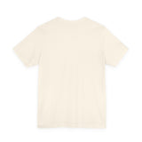 Professionally Overthinking Tee
