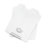 Professionally Overthinking Tee